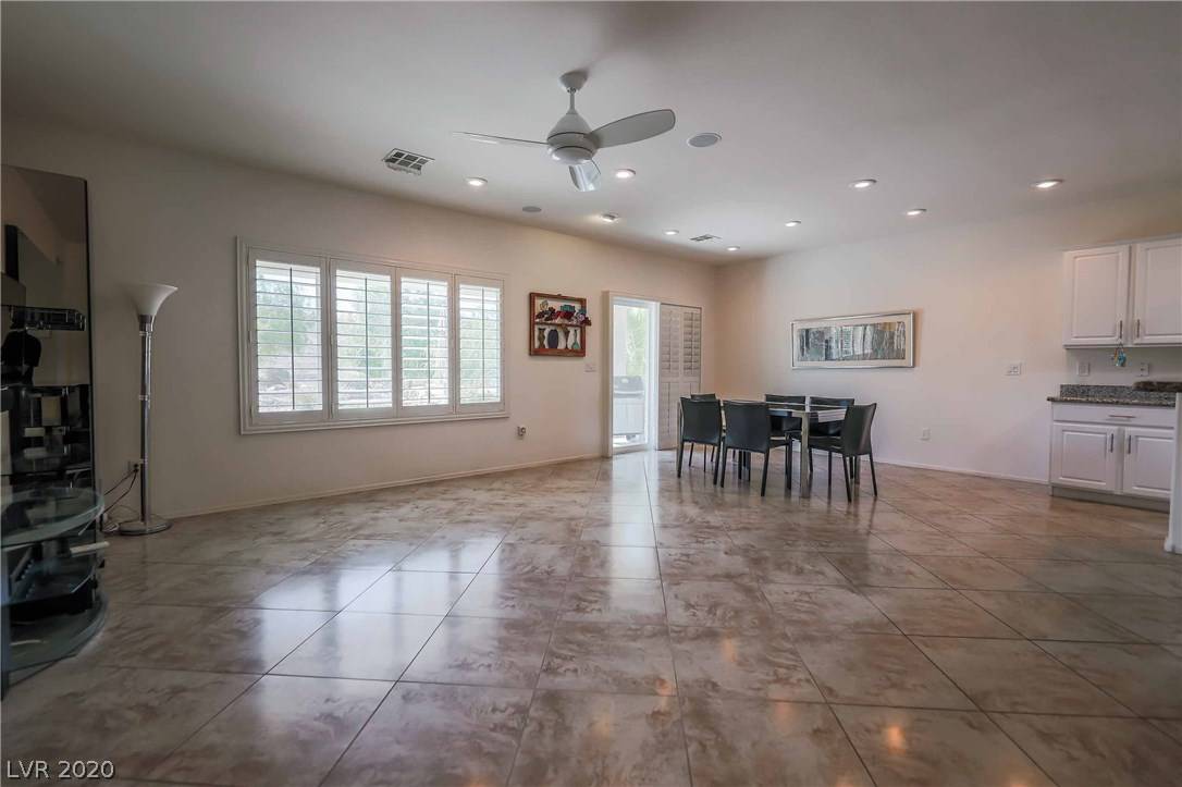 Henderson, NV 89044,2071 Pepperell AVE
