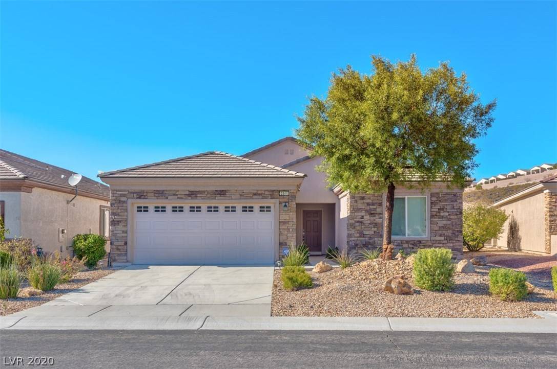Henderson, NV 89044,2544 Jada DR
