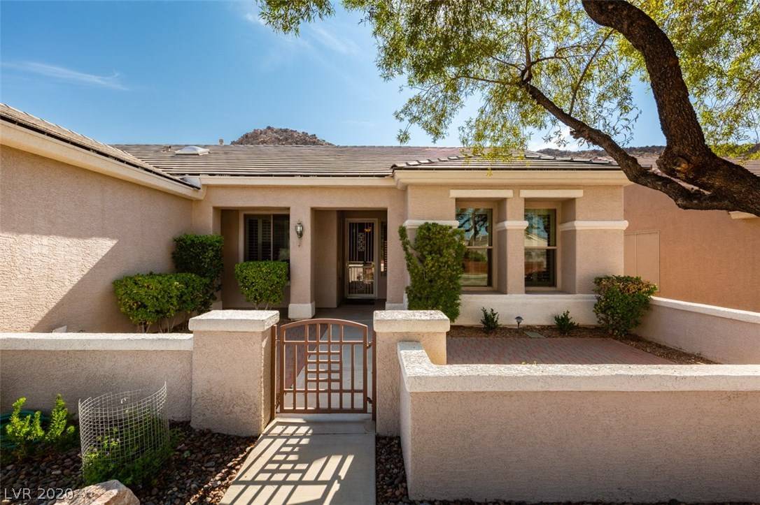 Henderson, NV 89012,2189 Tiger Willow DR