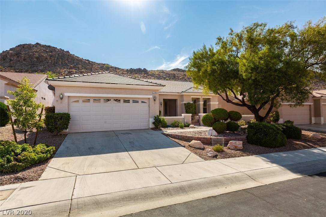 Henderson, NV 89012,2189 Tiger Willow DR
