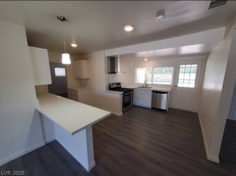 Las Vegas, NV 89104,812 Bracken AVE