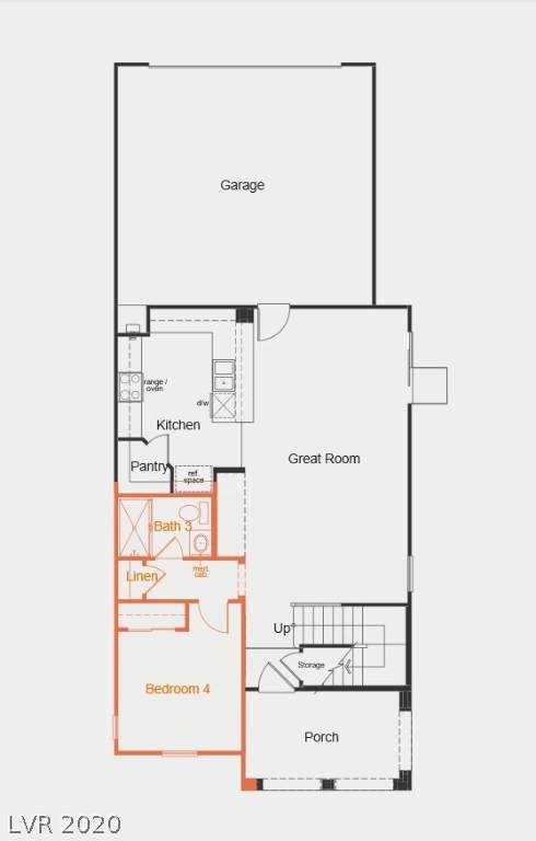 Henderson, NV 89044,2475 Piacenza PL