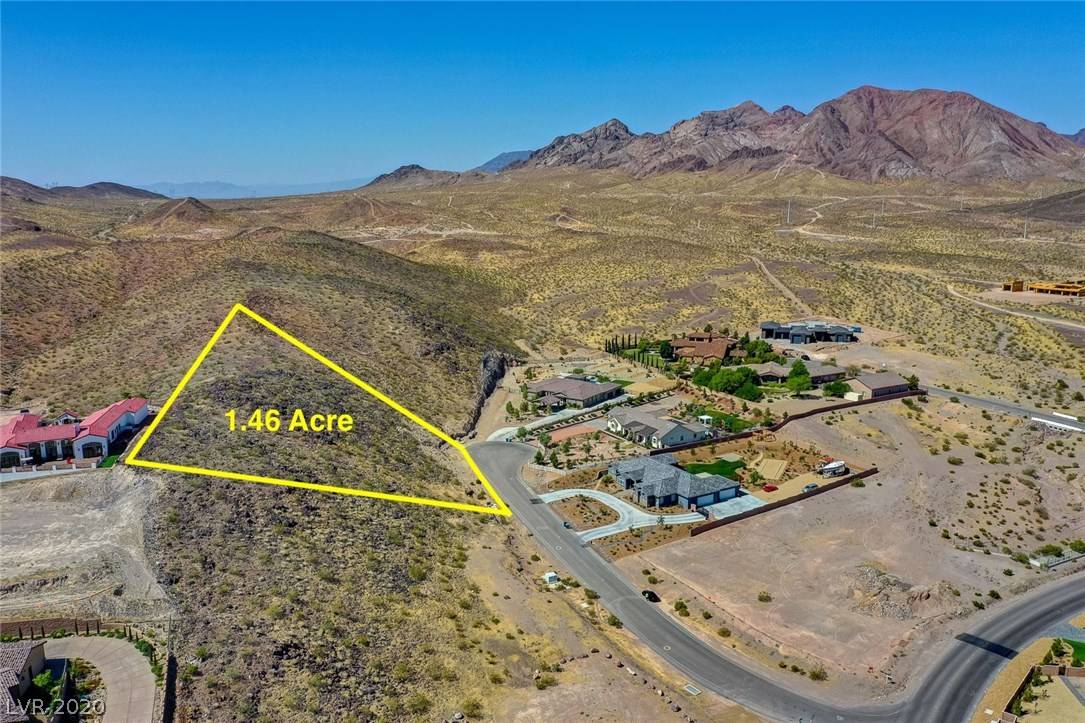 Henderson, NV 89002,1136 Jessie RD