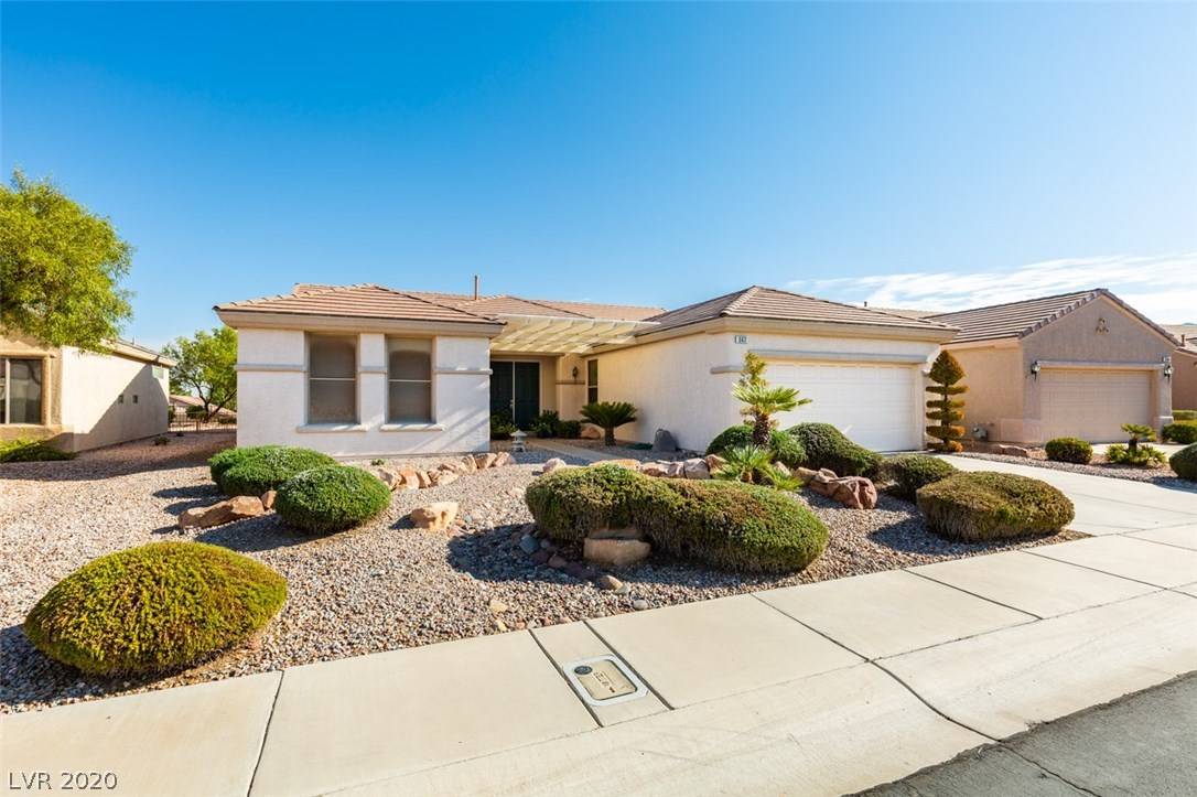 Henderson, NV 89012,562 MOUNTAIN LINKS DR