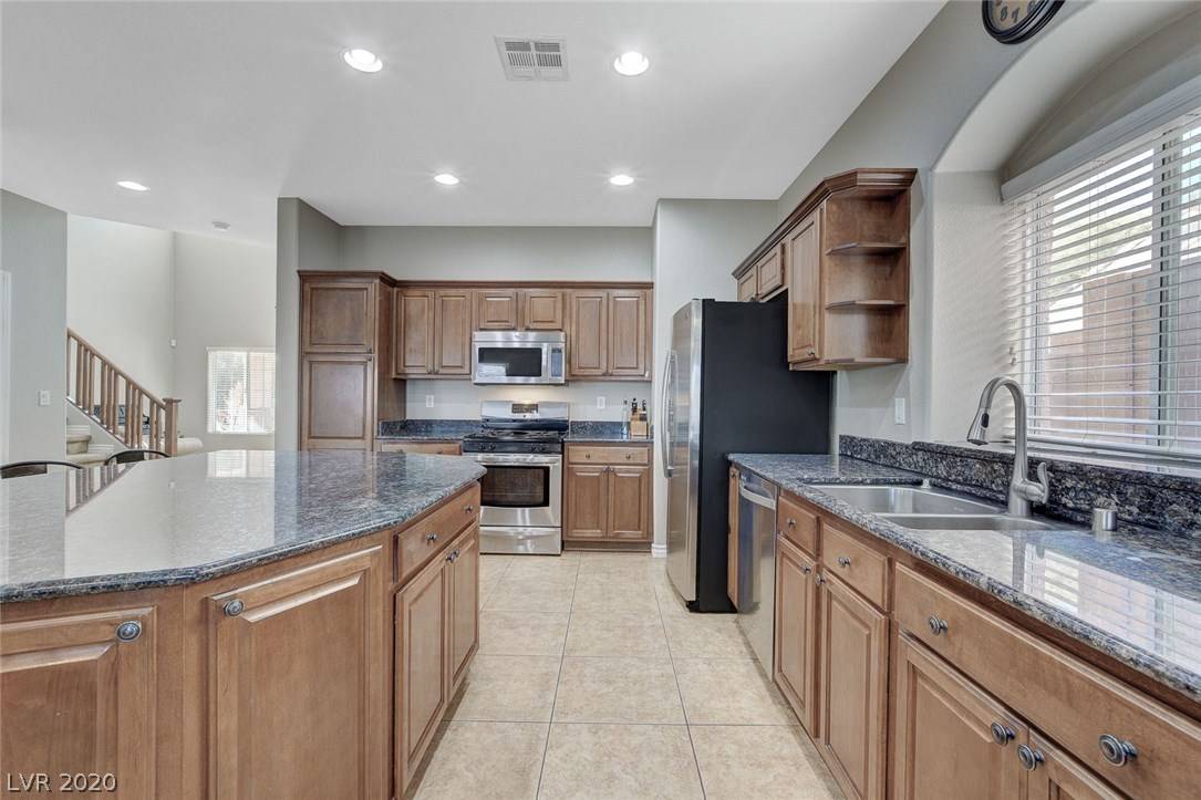 Las Vegas, NV 89149,9504 W Victory Garden AVE