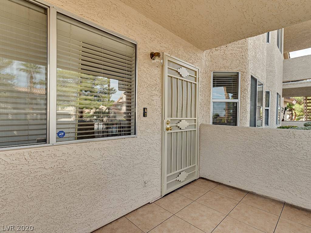 Las Vegas, NV 89128,7944 Calico Vista BLVD #102