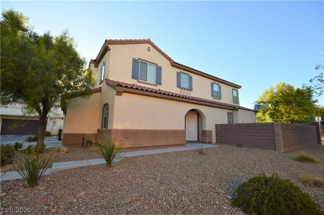 Las Vegas, NV 89148,9703 ALEUTIAN ST