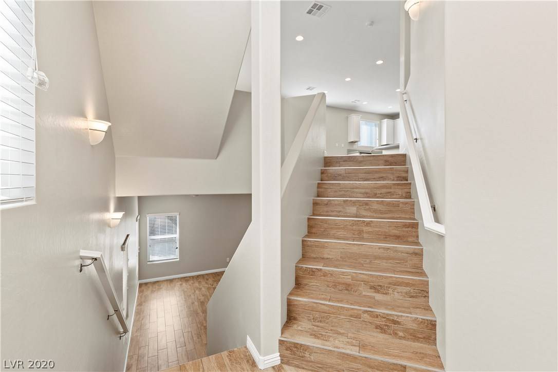 Las Vegas, NV 89149,6789 Bristle Falls ST