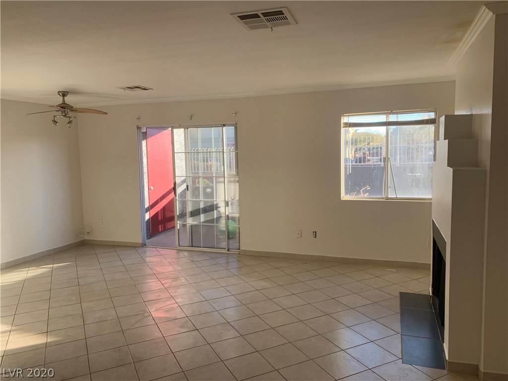 Las Vegas, NV 89117,8600 Charleston BLVD #1204