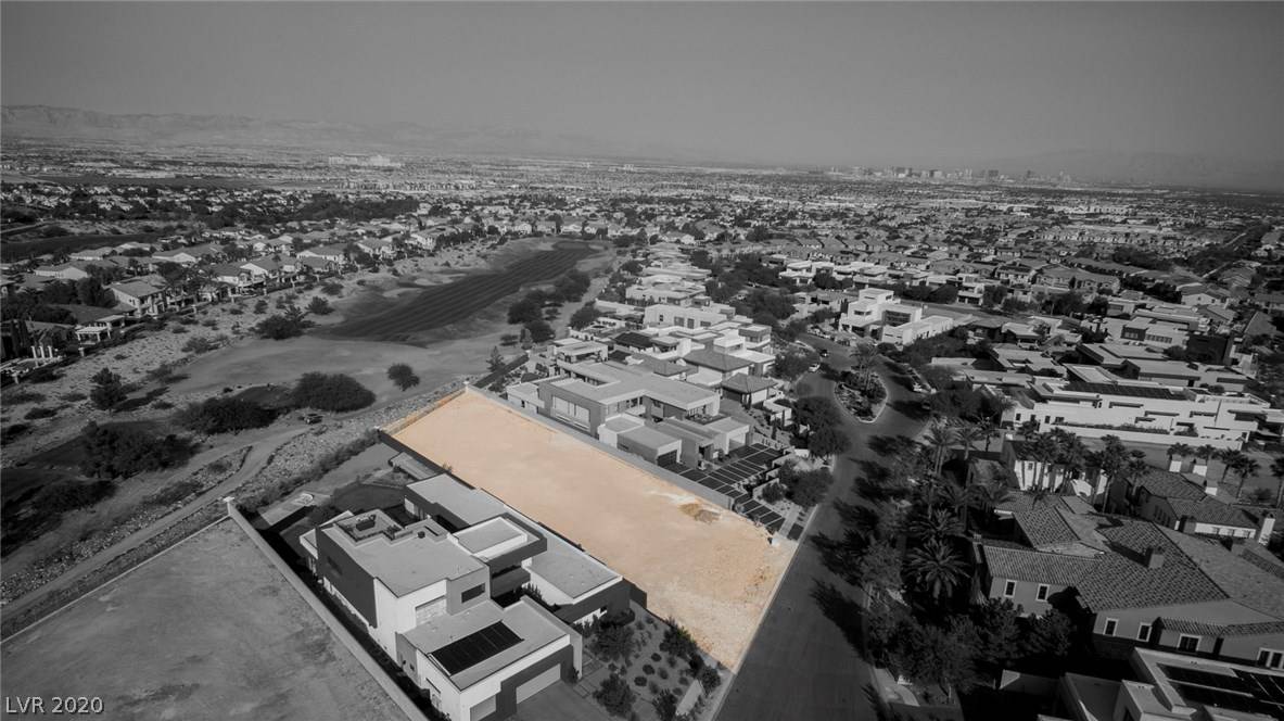 Henderson, NV 89052,1309 Villa Barolo AVE