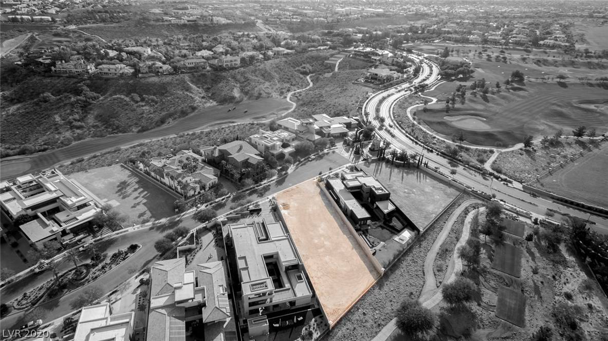 Henderson, NV 89052,1309 Villa Barolo AVE