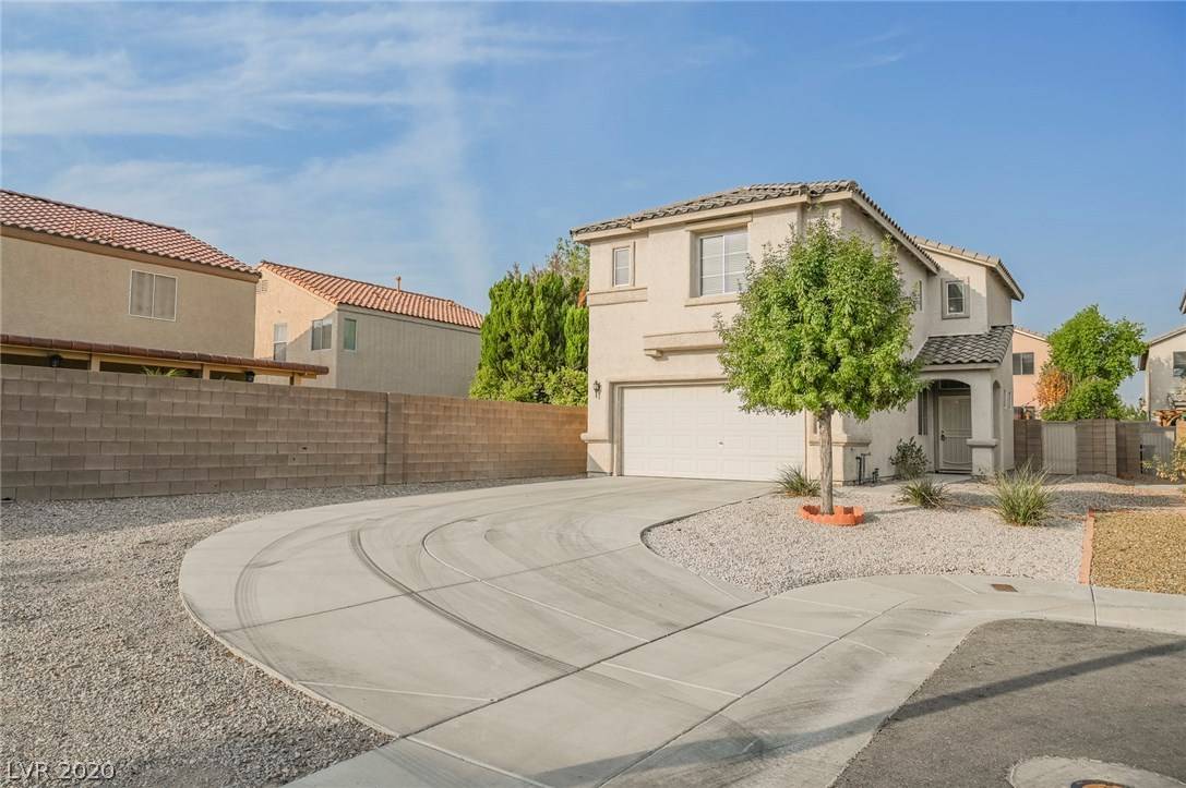 Henderson, NV 89011,5947 Turquoise Sky CT