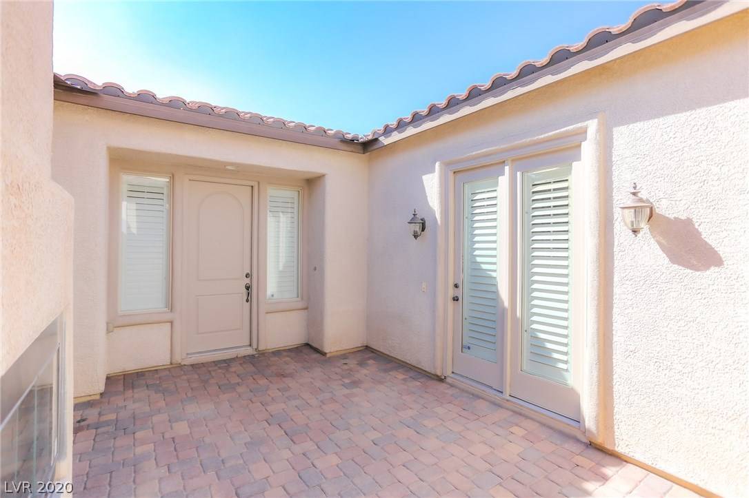 Las Vegas, NV 89149,9227 White Waterfall AVE