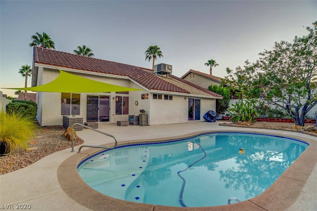 Henderson, NV 89002,104 Mint Orchard DR