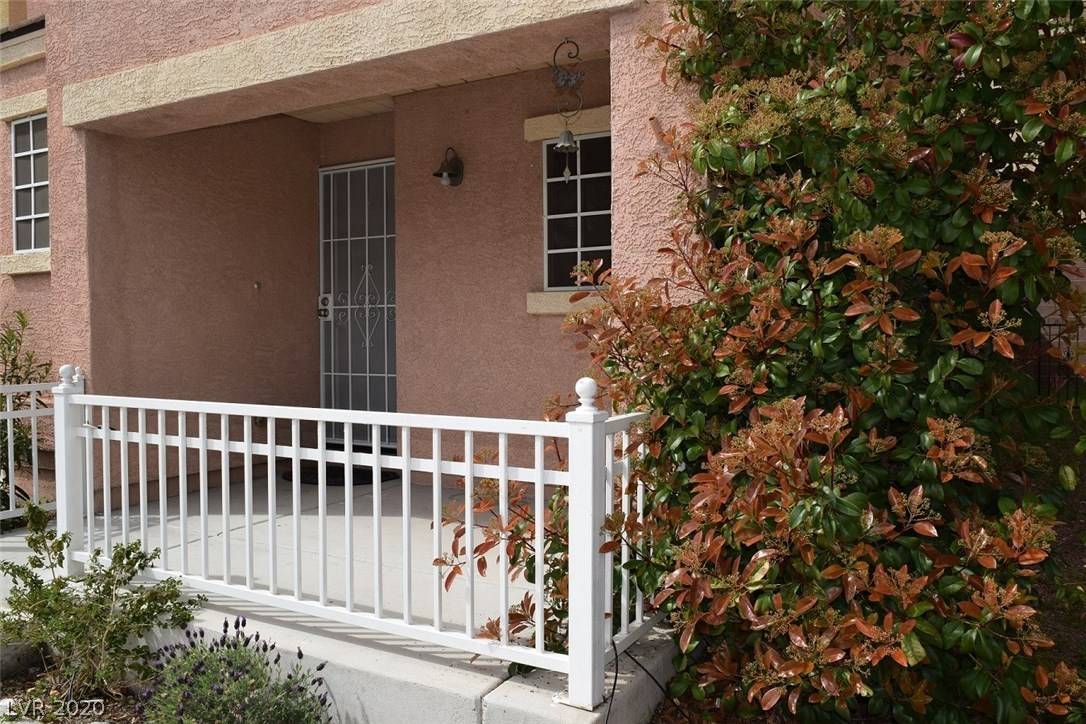 Las Vegas, NV 89139,7365 Aquifer ST