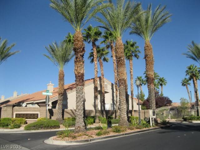 Las Vegas, NV 89148,9648 Capeview CT