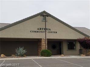 Pahrump, NV 89061,5320 Fieldstone DR