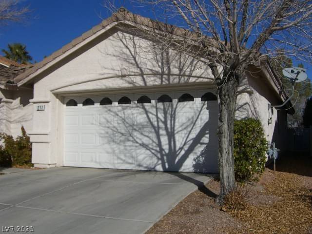 Henderson, NV 89012,217 Camelback Ridge AVE