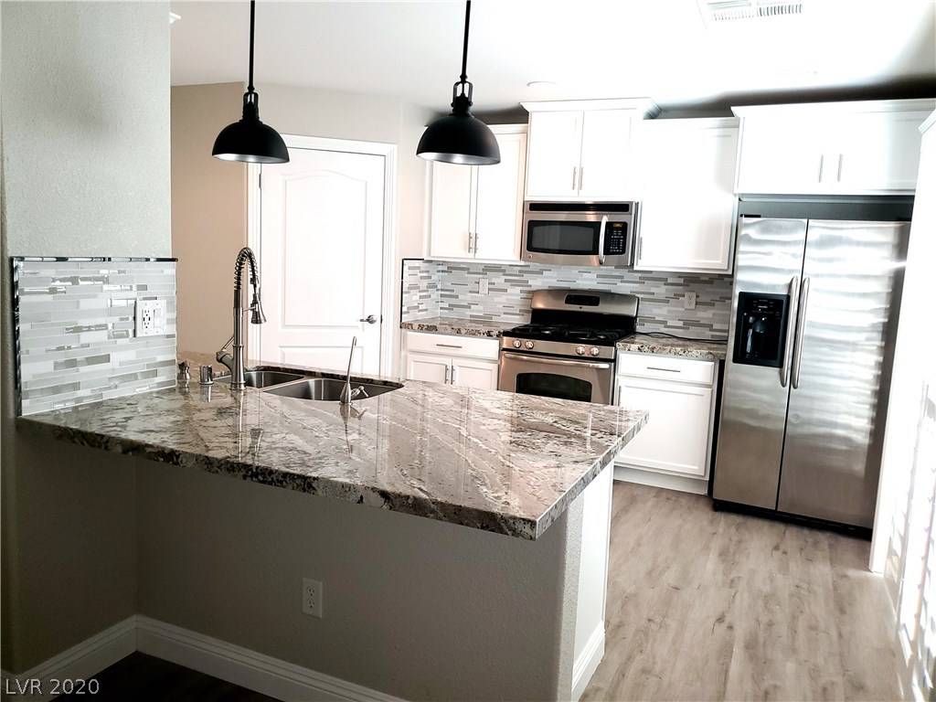 Las Vegas, NV 89149,7885 Clearweed CT