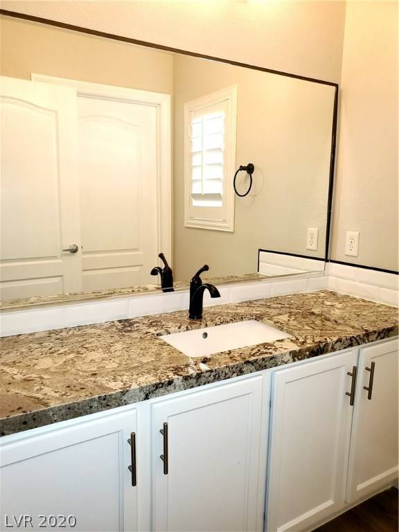 Las Vegas, NV 89149,7885 Clearweed CT