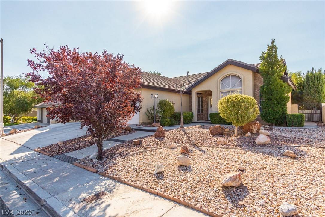 Las Vegas, NV 89117,9721 Stellar View AVE