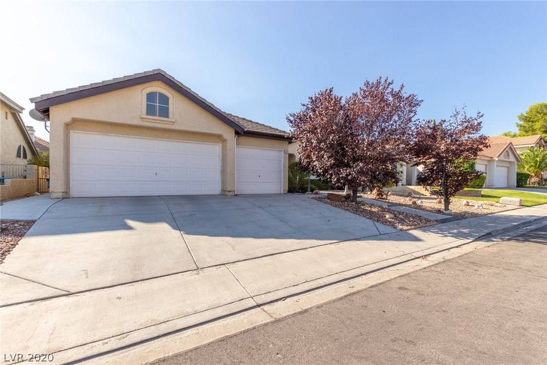 Las Vegas, NV 89117,9721 Stellar View AVE