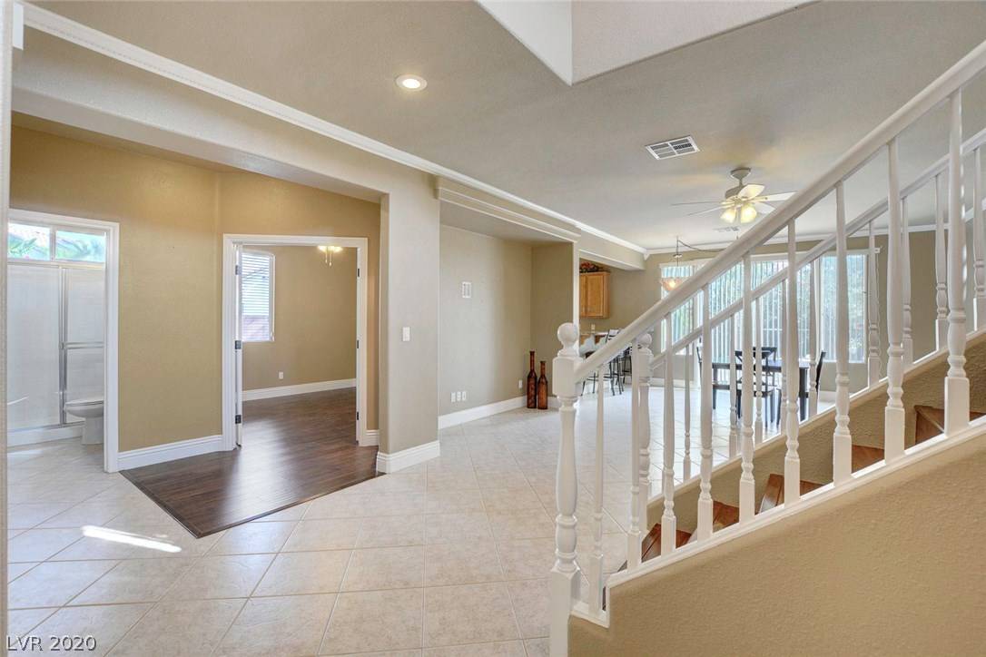 Las Vegas, NV 89148,6056 Folksong CT