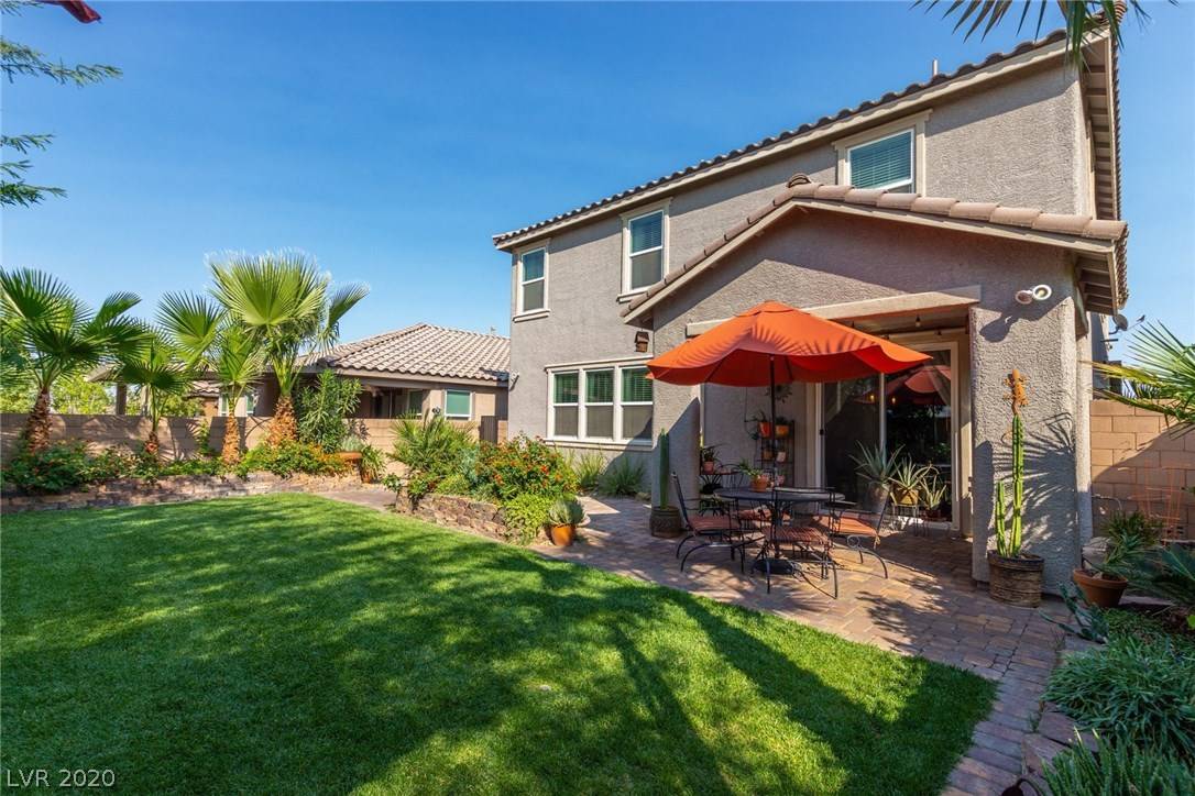 Las Vegas, NV 89113,7837 Hamilton Pool DR