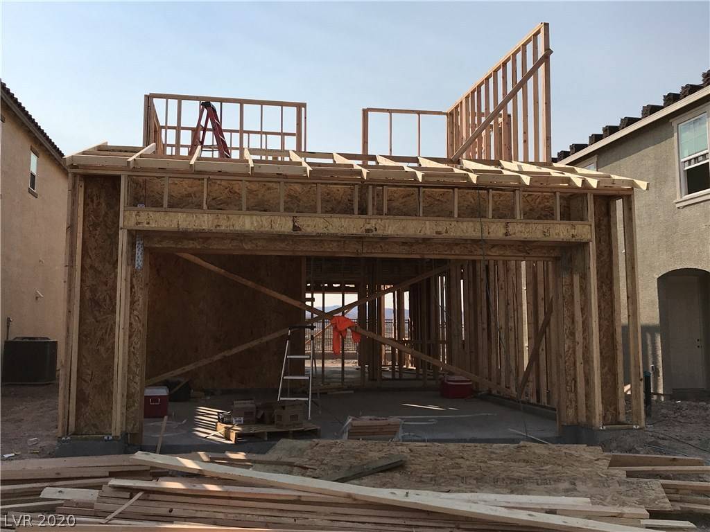 Henderson, NV 89044,2499 Padulle PL