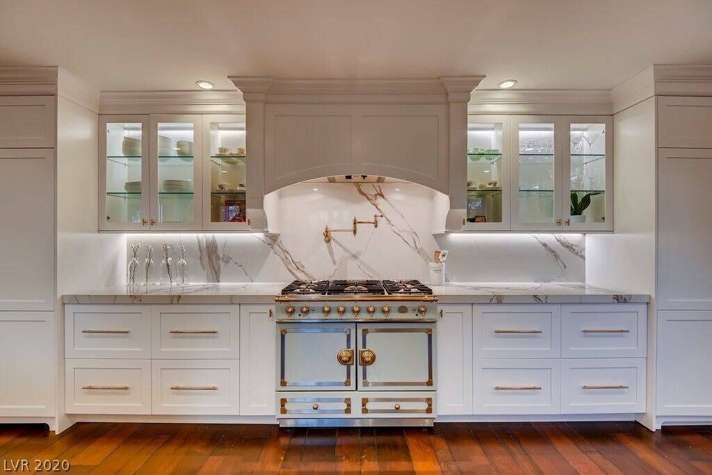 Las Vegas, NV 89117,2990 Monte Cristo WAY