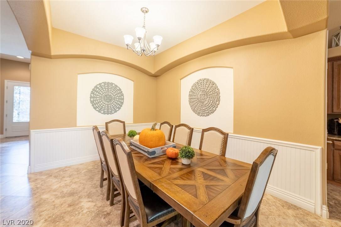 Las Vegas, NV 89149,9508 Wakashan AVE