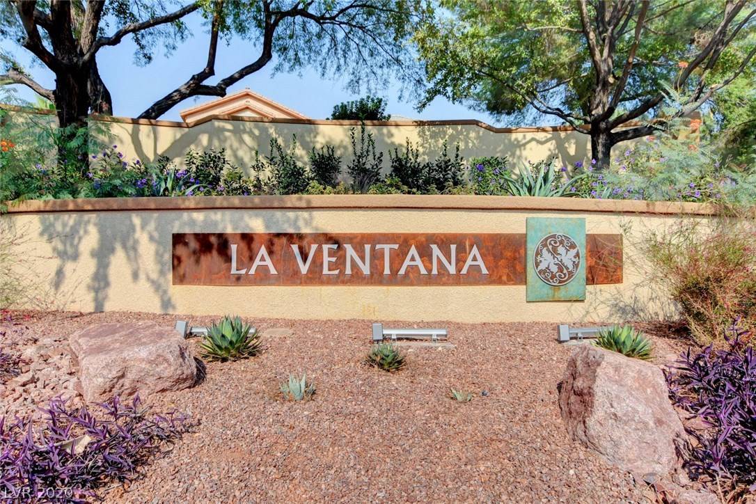 Las Vegas, NV 89117,1500 Bishops Lodge ST