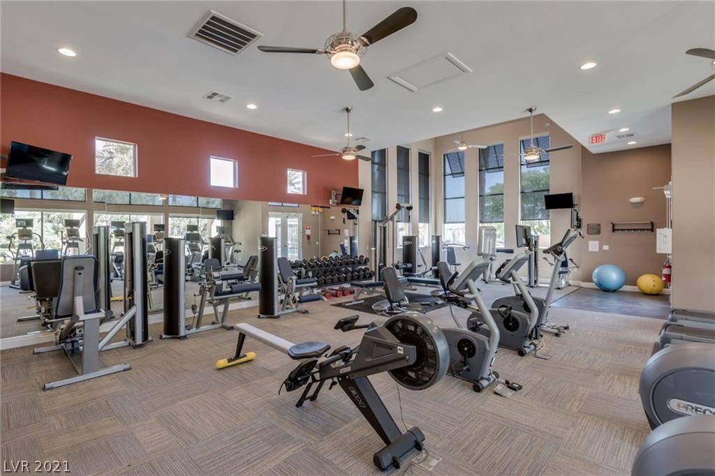 Las Vegas, NV 89144,9140 Las Manaitas AVE #201