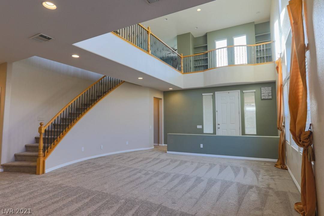 Henderson, NV 89044,2572 Sturrock DR