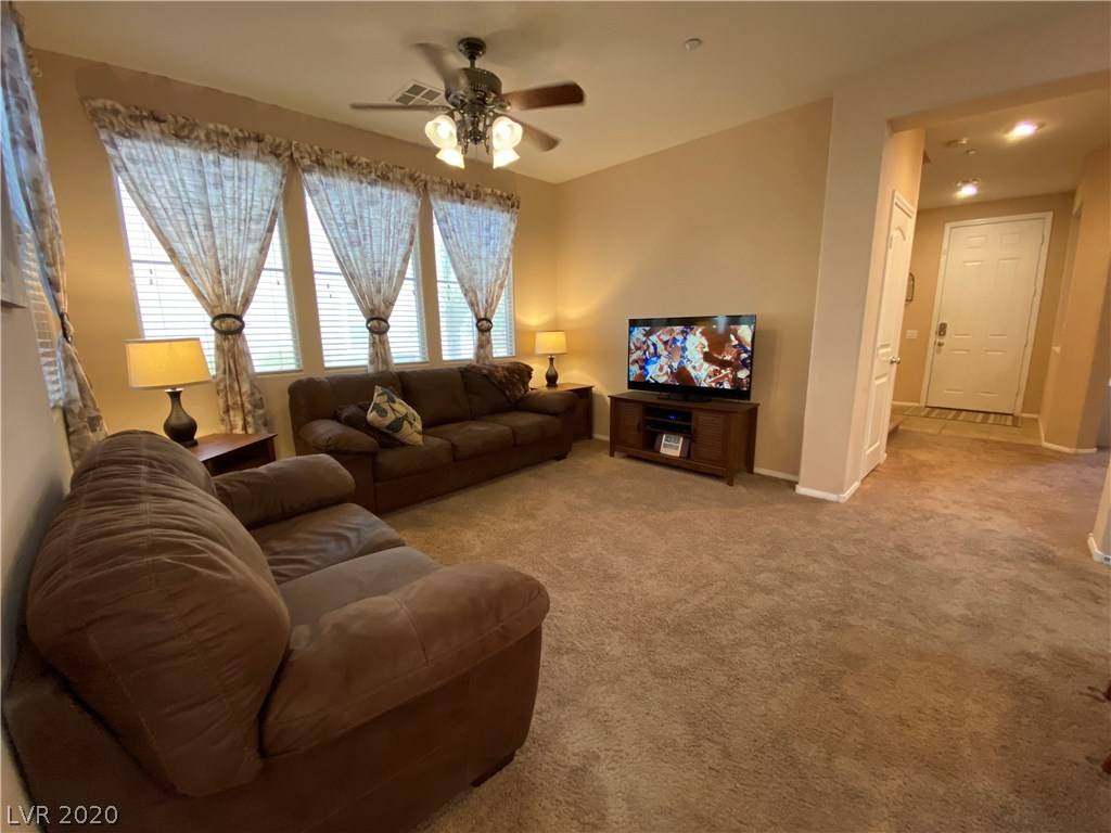Henderson, NV 89044,3191 Via Seranova