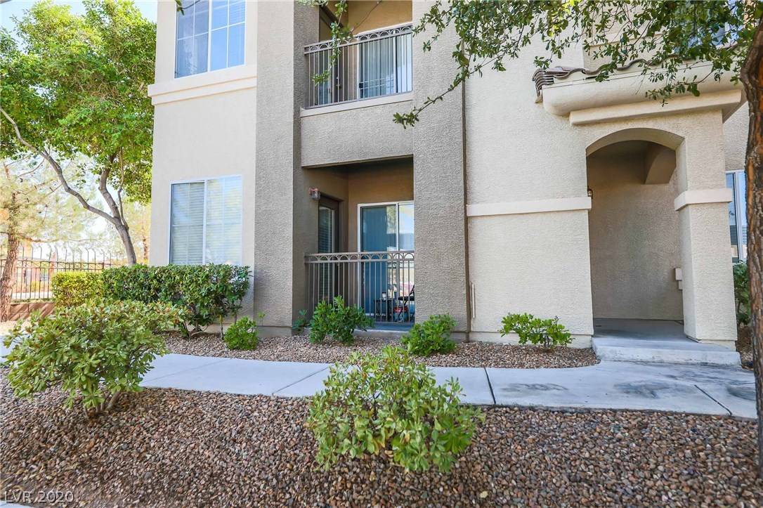 Las Vegas, NV 89148,9050 Warm Springs RD #2004