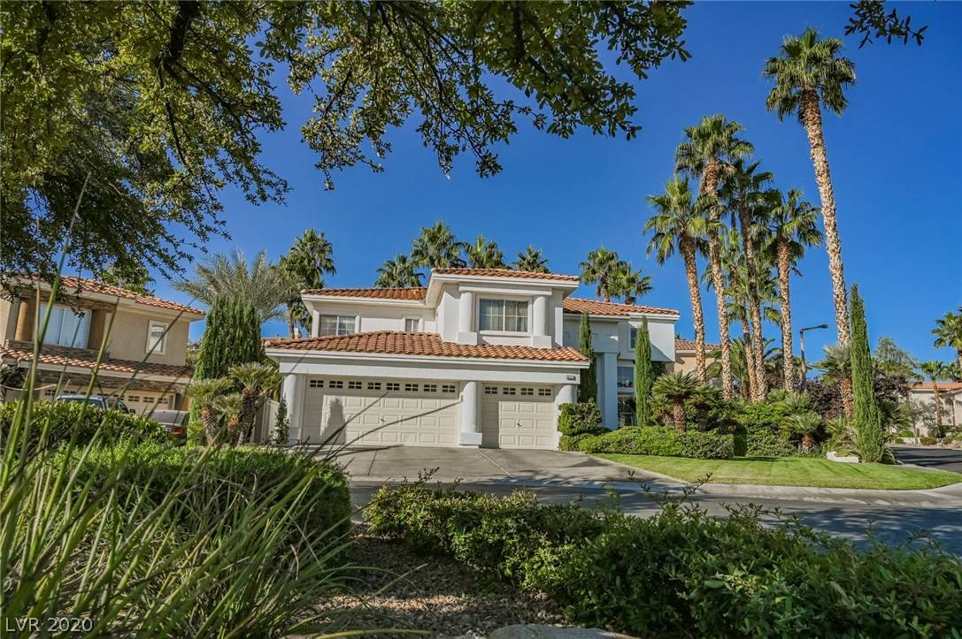 Las Vegas, NV 89128,8233 Paseo Vista DR