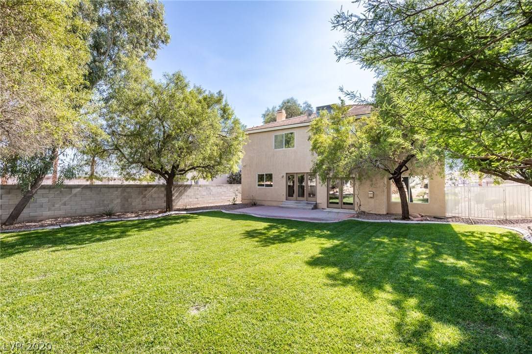 Las Vegas, NV 89149,8204 Fawn Brook CT