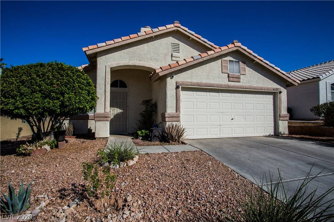 Las Vegas, NV 89156,6624 Bush Clover LN