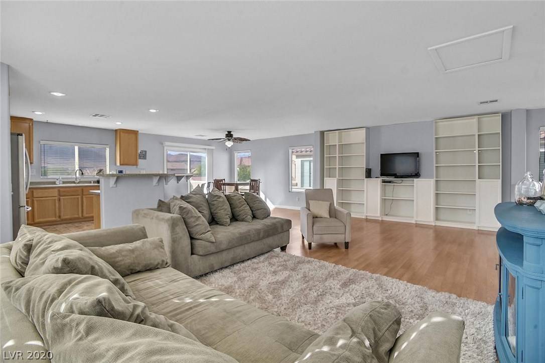 Las Vegas, NV 89148,6647 Pheasant Moon ST