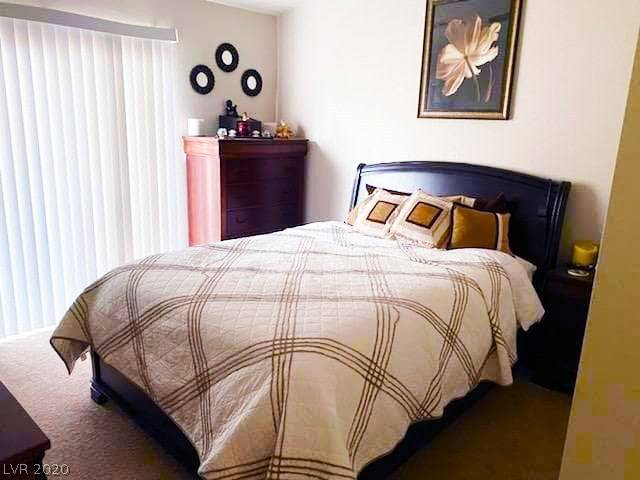 Mesquite, NV 89027,235 Concord DR