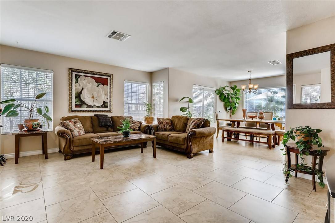 North Las Vegas, NV 89031,1915 Monte Alban DR