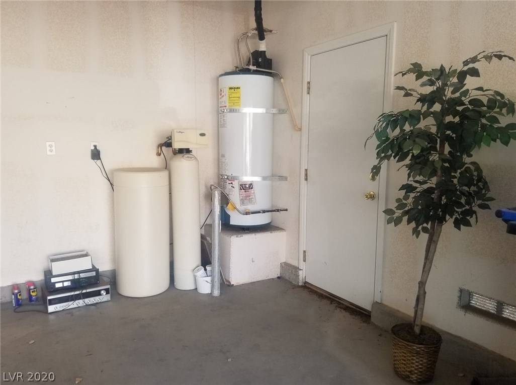 Las Vegas, NV 89149,9549 Cabot Falls AVE