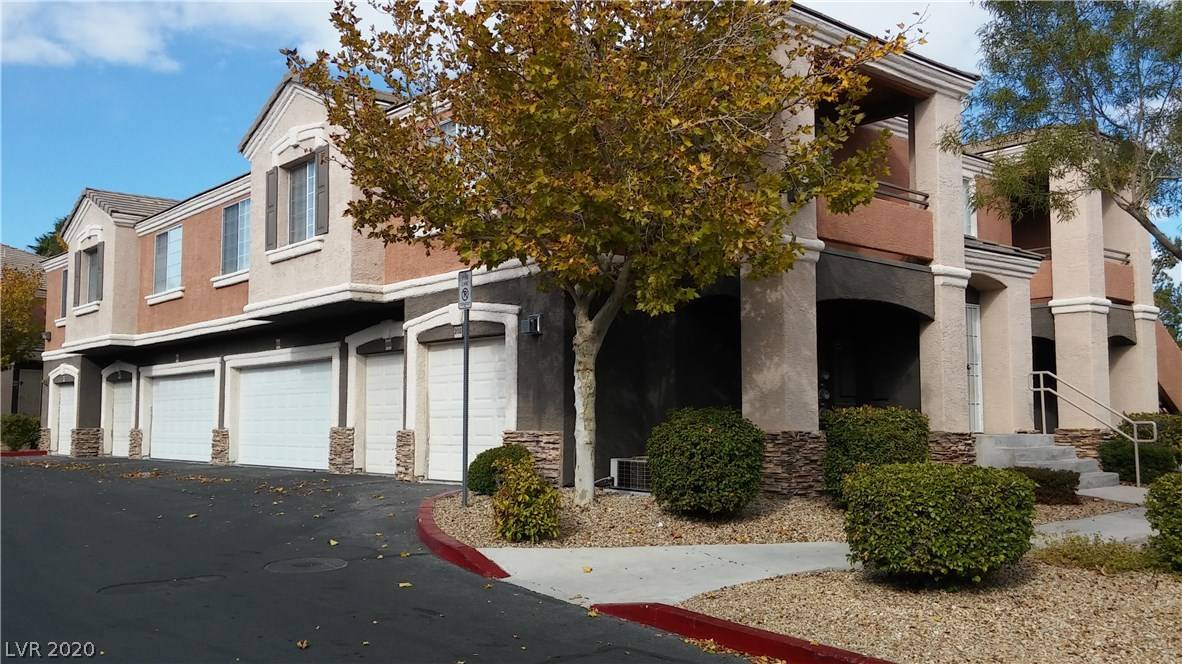 Las Vegas, NV 89128,7700 Constanso AVE #103