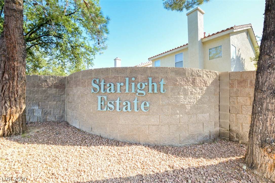Las Vegas, NV 89117,8953 Paige Rene CT