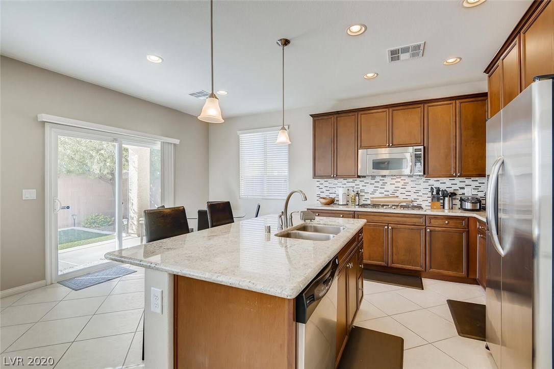 Las Vegas, NV 89139,5005 Salt River AVE