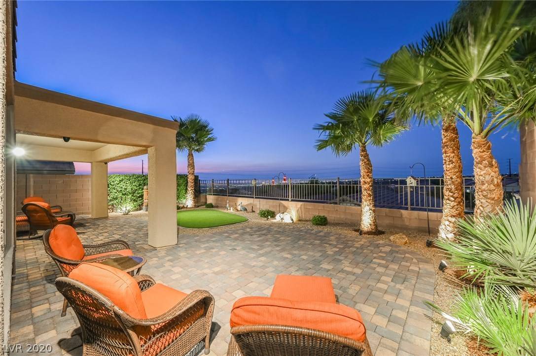 Henderson, NV 89044,2664 Rue Toulouse AVE