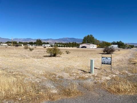 Pahrump, NV 89048,Address not disclosed