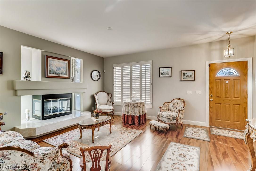Las Vegas, NV 89149,6504 Deer Hollow ST