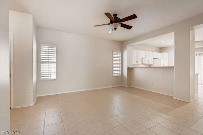 Henderson, NV 89012,1876 High Mesa DR